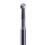 tungsten-carbide-c1