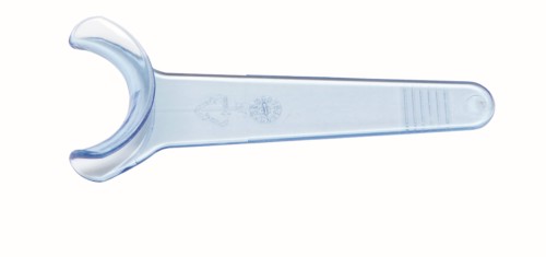 A 9