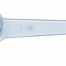 A 9